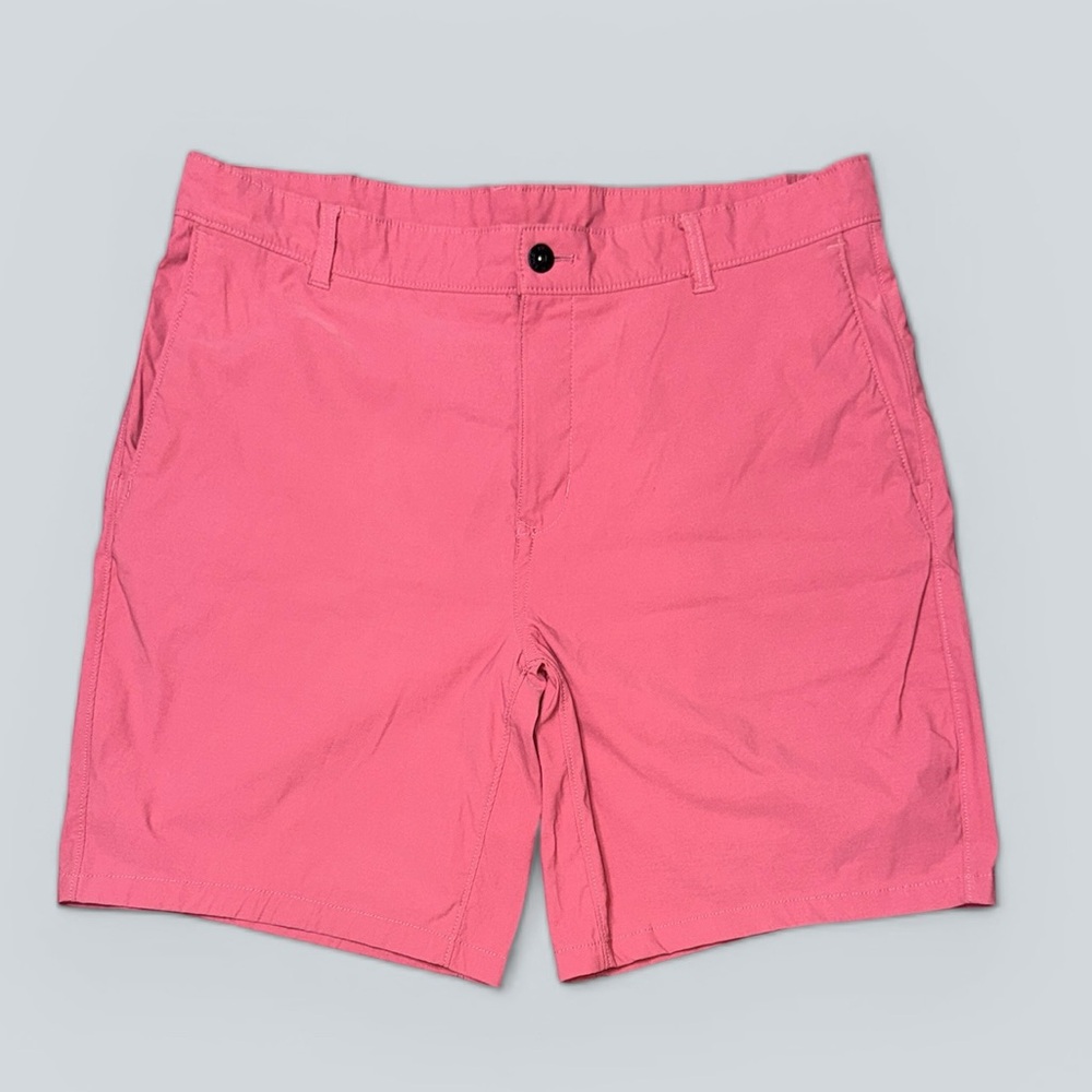 The North Face Men’s Sprag Short - Picture 3 of 7